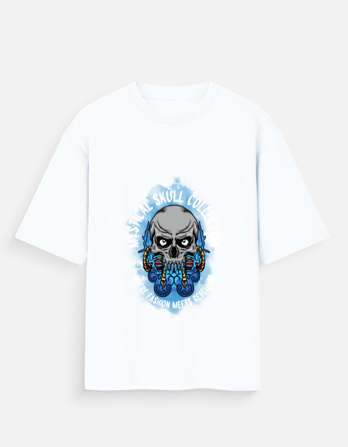 Color_White