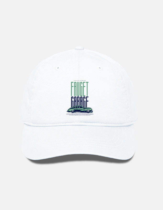 Color_White