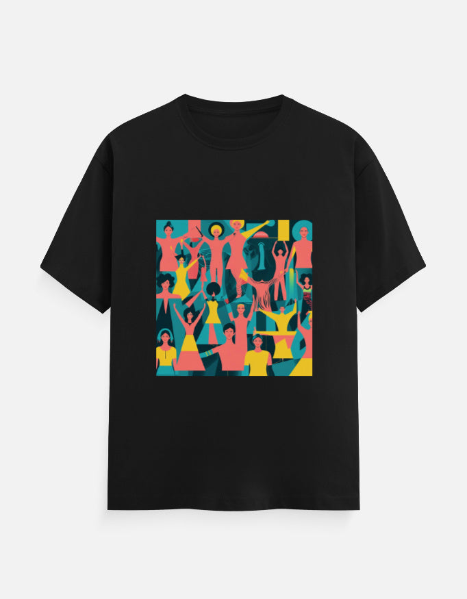 Color_Black