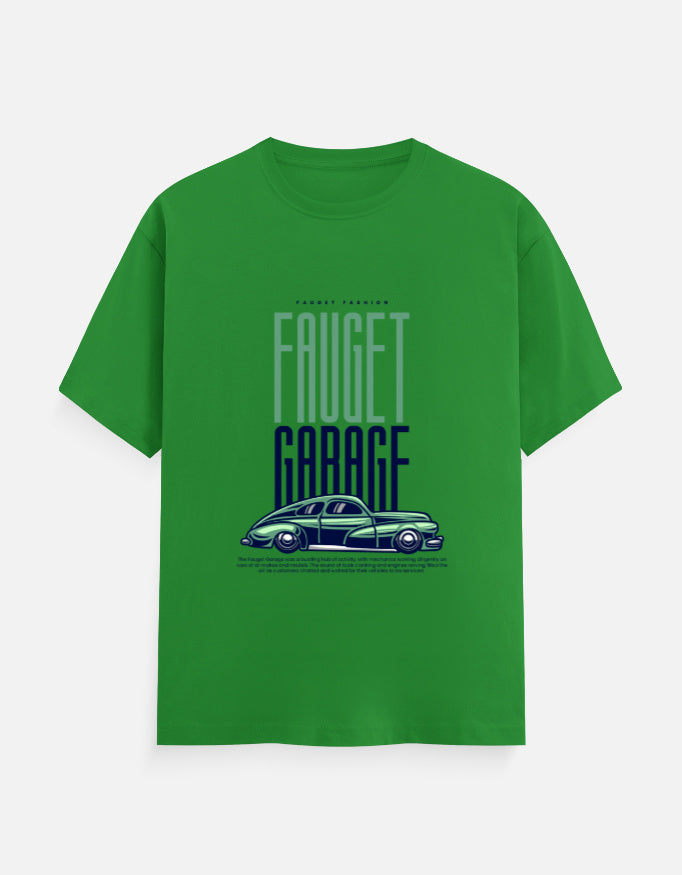Color_FlagGreen