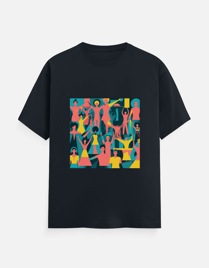 Color_NavyBlue