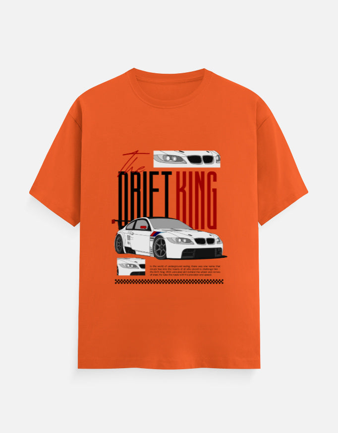 Color_Orange