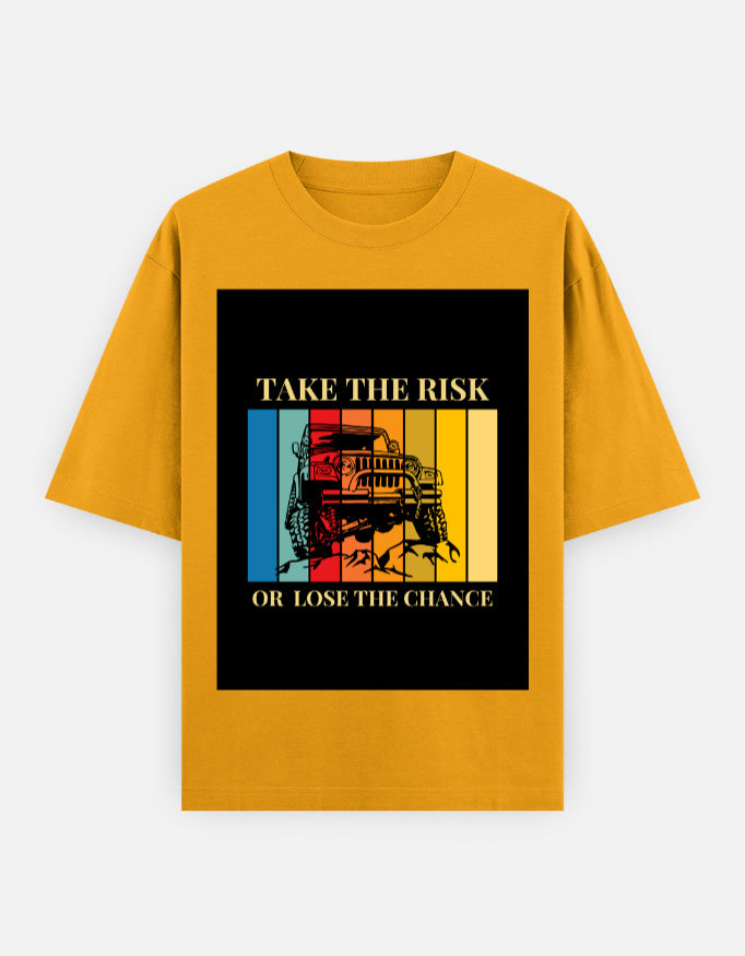 Color_GoldenYellow