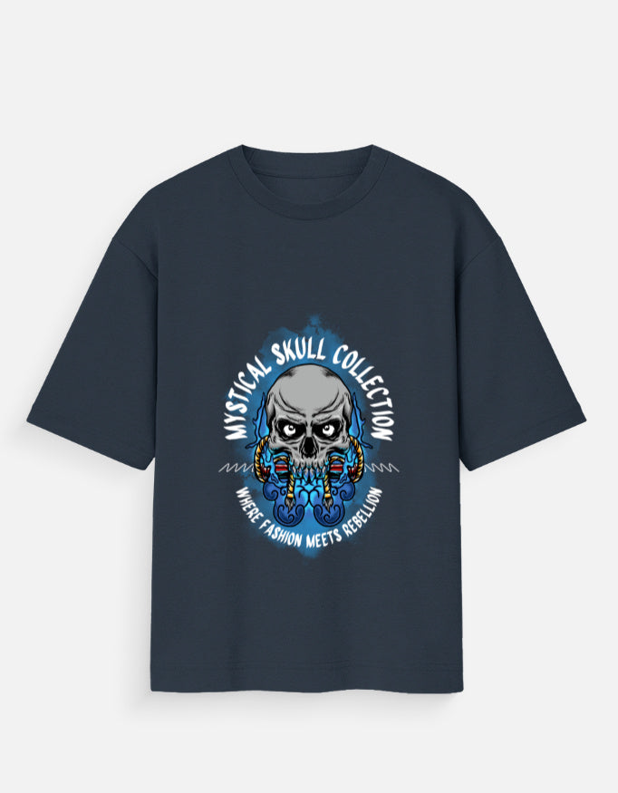 Color_NavyBlue