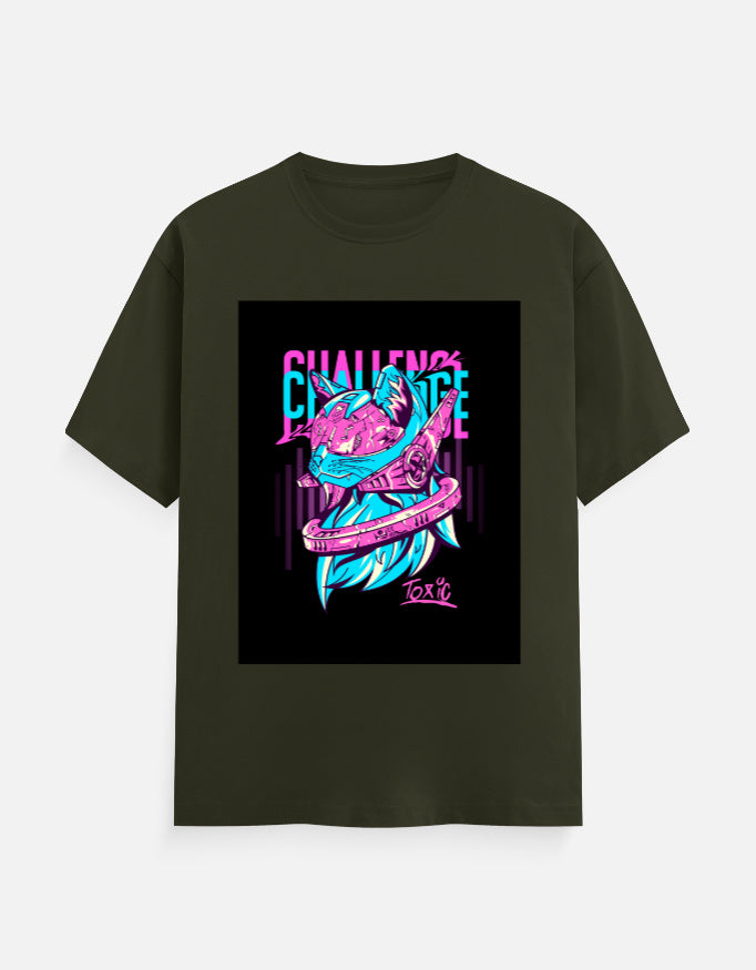 Color_OliveGreen