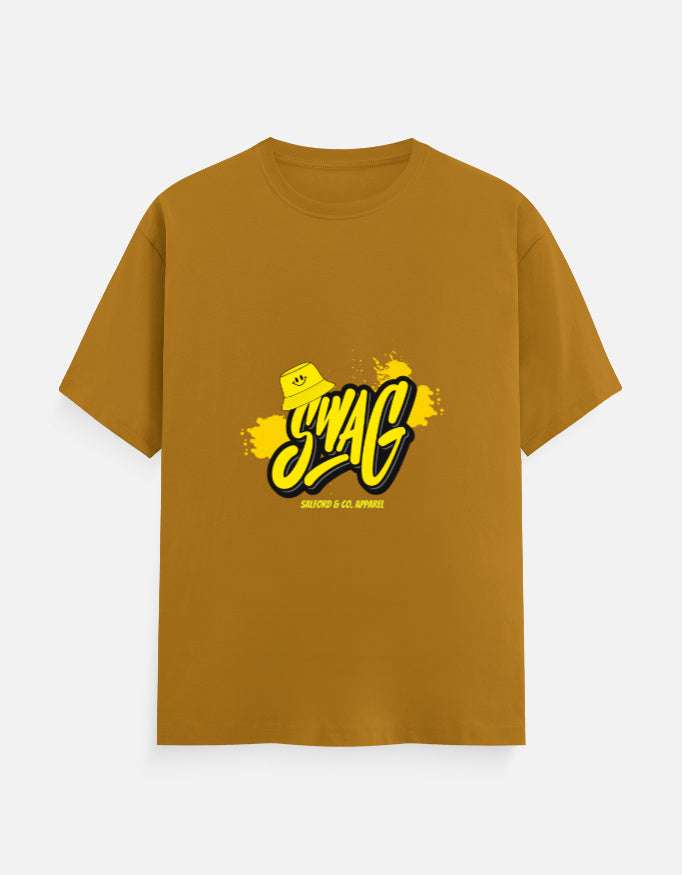 Color_MustardYellow