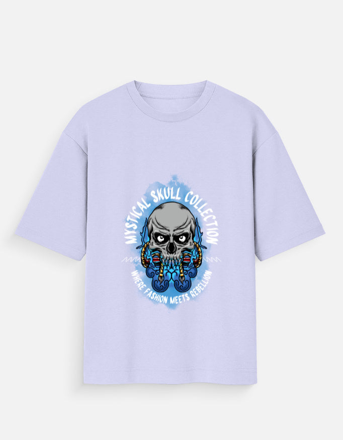 Color_Lavender