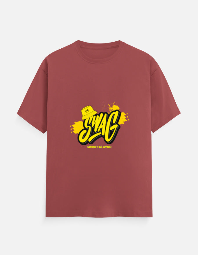 Color_Coral