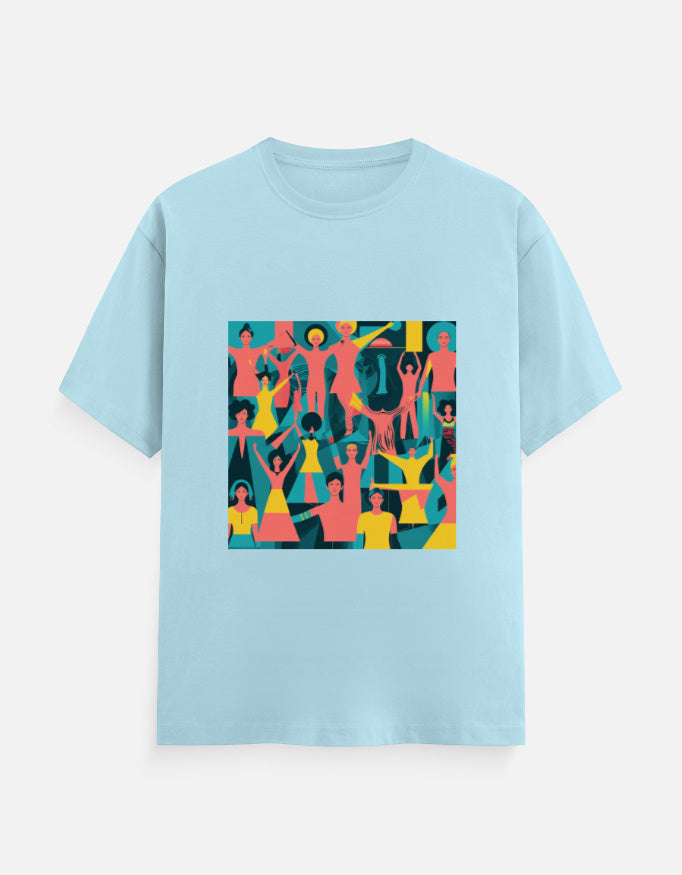 Color_BabyBlue