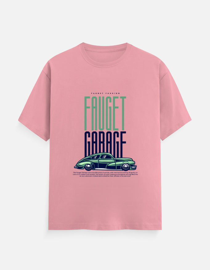 Color_Flamingo