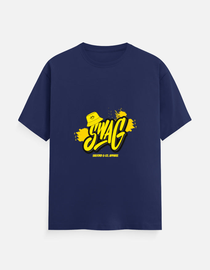 Color_RoyalBlue