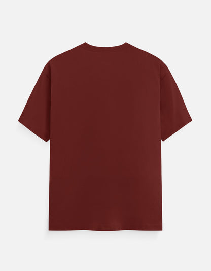 Color_BrickRed
