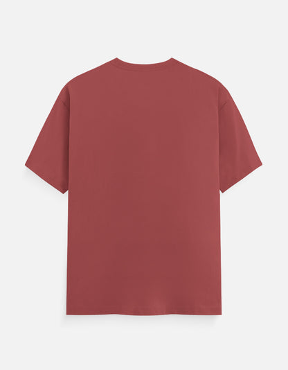 Color_Coral