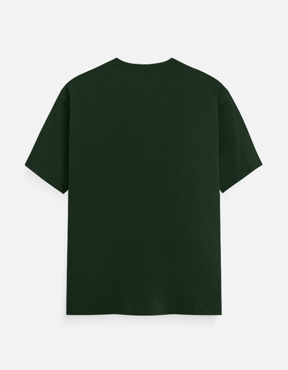 Color_BottleGreen