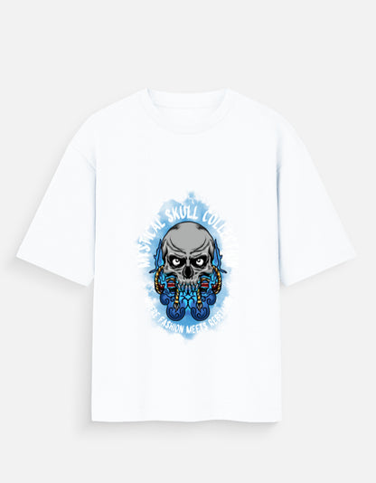 Color_White