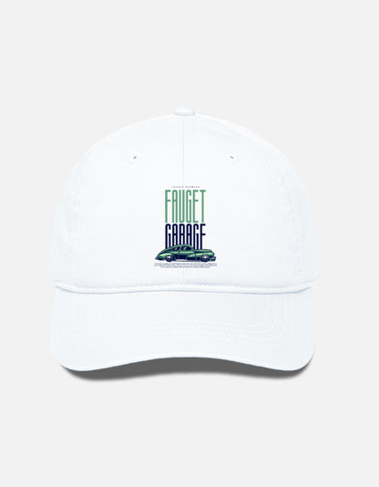 Color_White