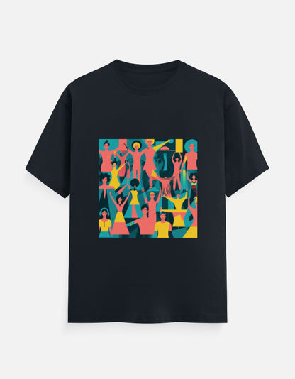Color_NavyBlue