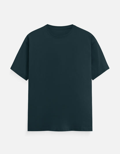 Color_PetrolBlue