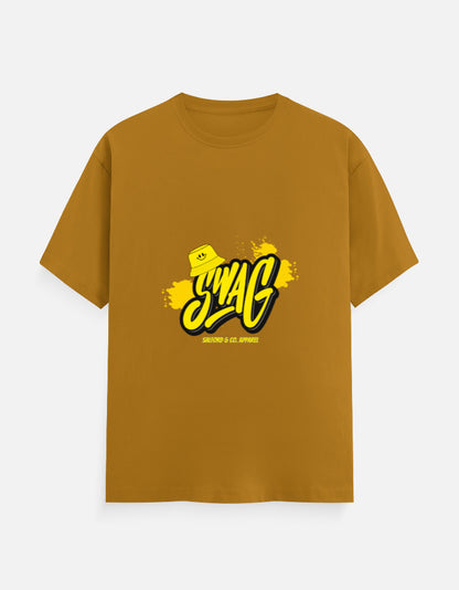 Color_MustardYellow