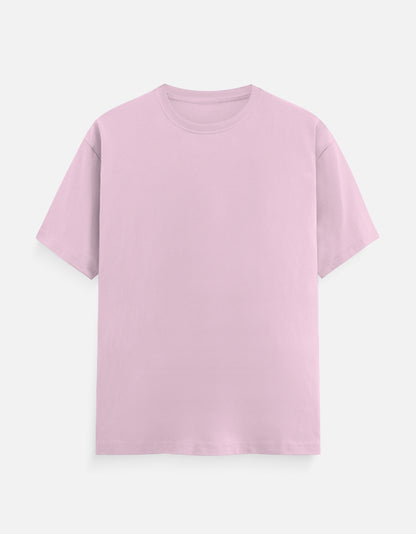 Color_LightBabyPink