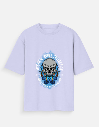 Color_Lavender