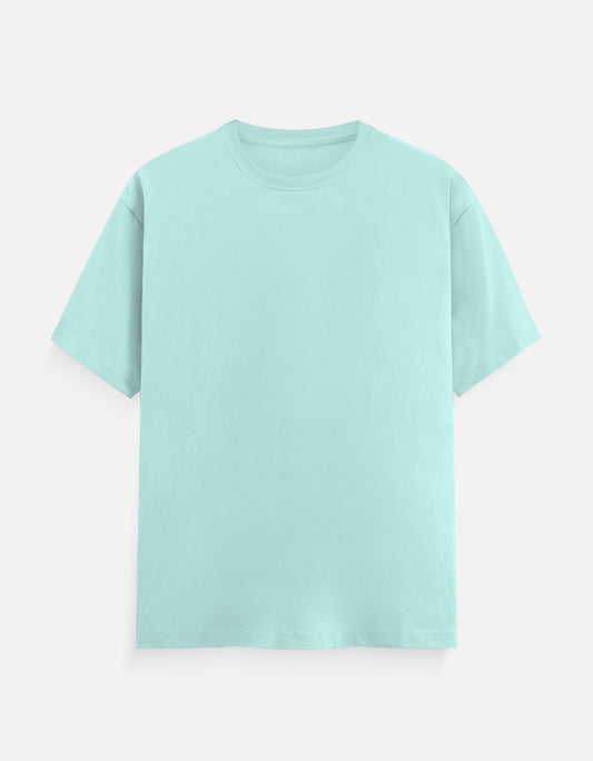 Color_Mint