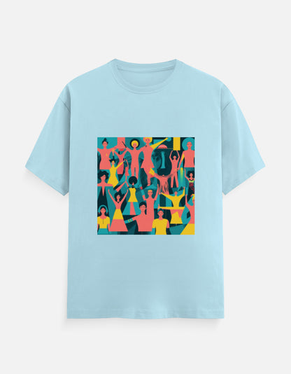 Color_BabyBlue