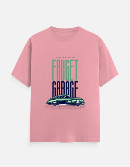 Color_Flamingo