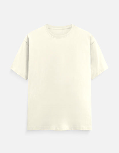 Color_OffWhite