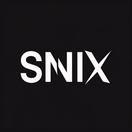 SNIX