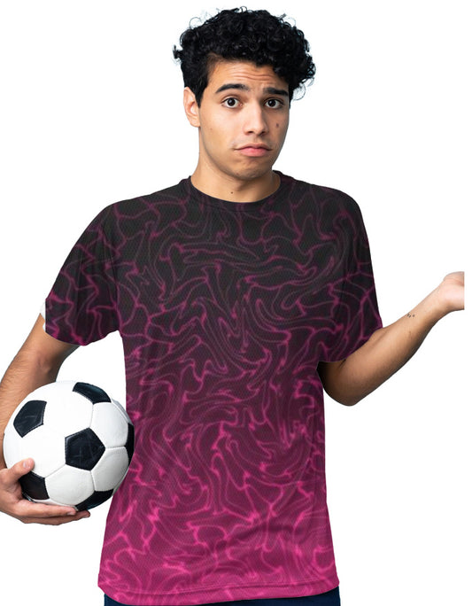 Color_default.jpg
