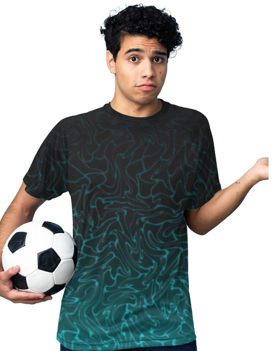 Color_default.jpg